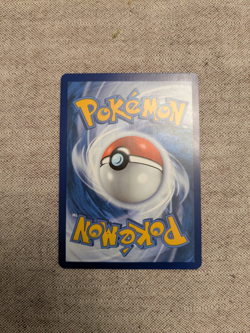 Mcdonald's Pokemon Card Lot (21 cards) HOLOs Various Years 2019-2024 - Image 5