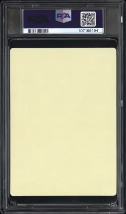 Suicune Piplup Pokemon Card Stamp Rally Sticker Meitetsu 2010 Japan PSA 4 POP 1 - Image 2