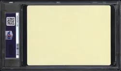 Suicune Piplup Pokemon Card Stamp Rally Sticker Meitetsu 2010 Japan PSA 4 POP 1 - Image 5