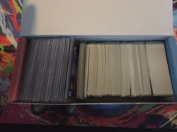 Pokemon Card Bulk Lot Japanese - Image 2