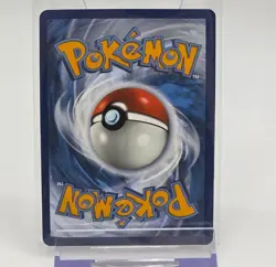 Pokemon Morpeko V-UNION SWSH290 Black Star Promo Crown Zenith Holo Rare Card - Image 2