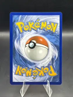 Poke Ball SWSH146 SWSH: Sword & Shield Promo Cards Holo - Image 2