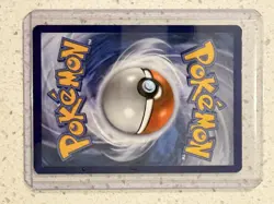 Dedenne RC10 TCG Generations Pokemon Card - Image 2