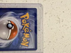 Dedenne RC10 TCG Generations Pokemon Card - Image 3