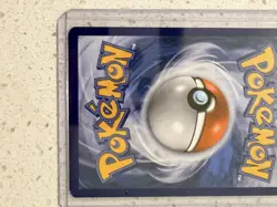 Dedenne RC10 TCG Generations Pokemon Card - Image 4