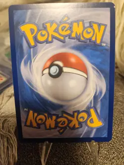 Drowzee AR 086/078 sv1V Scarlet & violet Pokemon Card Korean version - Image 2