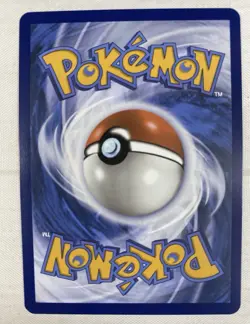 Gengar 094/165 Sv: Scarlet & Violet 151 Holo Rare English Pokemon Card NM - Image 2