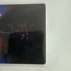 Shredder’s Technique - MTG Art Series: Teenage Mutant Ninja Turtles 7/54 - Image 3