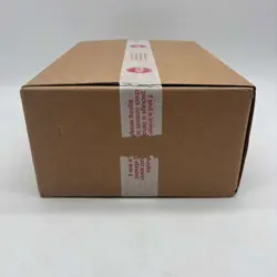 Magic the Gathering Marvel's Spider-Man Gift Bundle 6-Box Case Sealed - Image 2