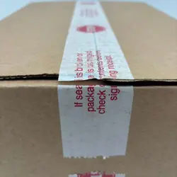 Magic the Gathering Marvel's Spider-Man Gift Bundle 6-Box Case Sealed - Image 4