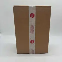 Magic the Gathering Marvel's Spider-Man Gift Bundle 6-Box Case Sealed - Image 5