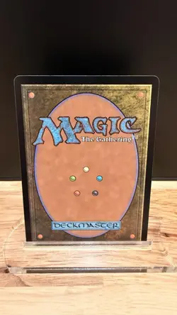 Narset, Parter of Veils (Borderless) Commander: Bloomburrow Regular - Image 2