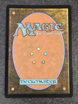 Leonardo, Cutting Edge (Showcase) M Teenage Mutant Ninja Turtles 281 NM - Image 2