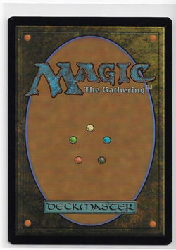 Noble Hierarch Double Masters Regular (LP) 177/332 - Image 2