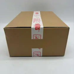 Magic the Gathering Avatar the Last Airbender Commander's Bundle 6-Box Case - Image 2