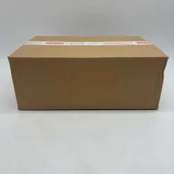 Magic the Gathering Avatar the Last Airbender Commander's Bundle 6-Box Case - Image 3