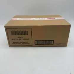 Magic the Gathering Avatar the Last Airbender Commander's Bundle 6-Box Case - Image 4