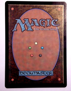 Funeral Room Awakening Hall - Duskmourn: House of Horror (DSK) - EN - M 0338 - Image 2