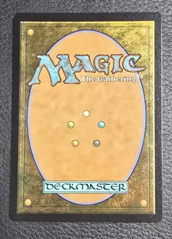 Lazotep Quarry (Extended Art) MTG Modern Horizons 3 Commander M3C NM - Image 2