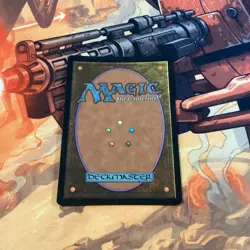 Minamo, School at Water's Edge The List Reprints Foil - Image 2