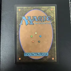 Yuna, Grand Summoner (Borderless) Commander: Final Fantasy Foil - Image 2