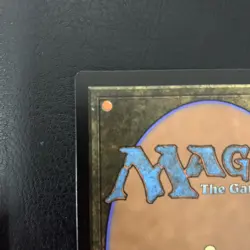 Yuna, Grand Summoner (Borderless) Commander: Final Fantasy Foil - Image 3