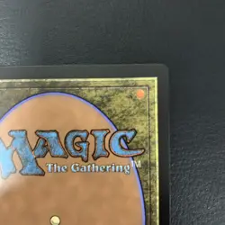 Yuna, Grand Summoner (Borderless) Commander: Final Fantasy Foil - Image 4