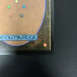 Yuna, Grand Summoner (Borderless) Commander: Final Fantasy Foil - Image 5