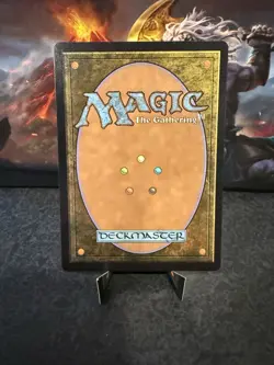 Avatar Roku, Firebender (Extended Art) Avatar: The Last Airbender: Eternal-Legal - Image 2