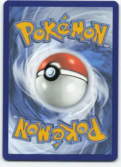 Charizard ex 228/197 Hyper Rare Holo SV03: Obsidian Flames NM Pokemon - Image 2
