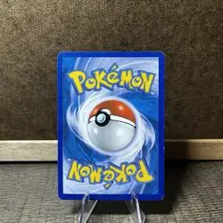 Pokemon TCG Ducklett B&W Boundaries Crossed 42/149 Regular Common Card - Image 2