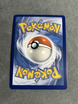 Pokemon TCG Golurk v Evolving Skies Holo Ultra Rare Card 181/203 - Image 2