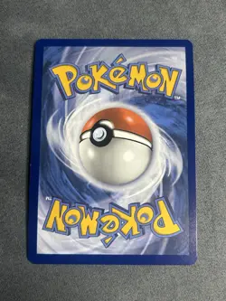 Pokemon TCG Infernape Twilight Masquerade Illustration Rare Card 173/167 - Image 2