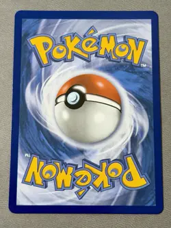 Mega Charizard Y EX 294/217 Gold Hyper Rare, Ascended Heroes, Pokemon TCG (NM) - Image 3