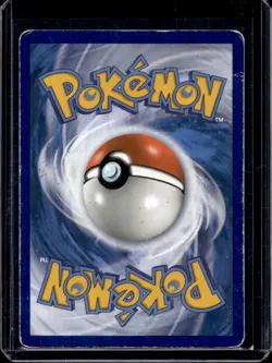 Pokemon SM Promos Armored Mewtwo SM228 - Image 2