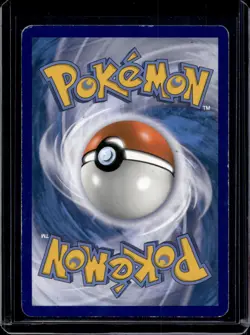 Pokemon XY - BREAKpoint M Gyarados EX 27/122 - Image 2