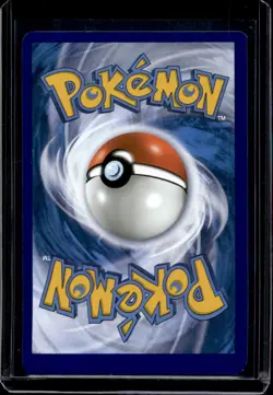 Pokemon XY Promos Charizard 11/108 - Image 2