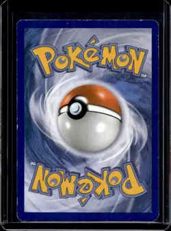 Pokemon XY - Phantom Forces M Gengar EX 35/119 - Image 2