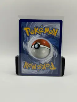 Mewtwo 12/18 Detective Pikachu Pokemon TCG - Image 2