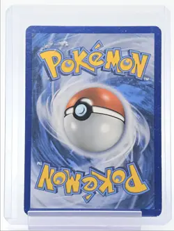 SALAMENCE 2015 POKEMON XY BLACK STAR PROMO #XY59 Q5677 - Image 2