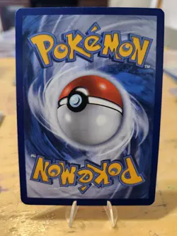 Pokemon - Mew - 32/68 - Rare - Hidden Fates - NM - Image 2