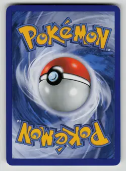 Eevee 83/108 Common Dark Explorers Pokemon vLP - Image 2