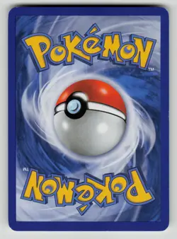 Eevee 84/108 Common Dark Explorers Pokemon vLP - Image 2