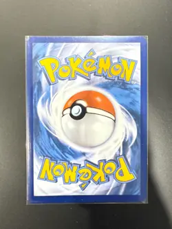 Swablu GG27/GG70 Crown Zenith Galarian Gallery NM Ultra Rare Pokemon Card - Image 2