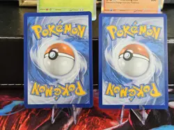 Pokemon Twilight Masquerade Stamped Pre-Release 115 116 117 118 Promo Set SVP NM - Image 3