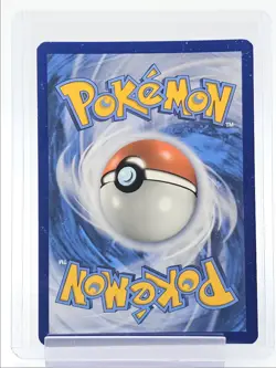 VIVILLON 2015 POKEMON XY BREAKTHROUGH RARE HOLO 15/162 Q5677 - Image 2