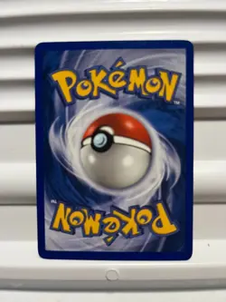 Eevee 69/113 Non-Holo - 2005 EX Delta Species - Pokemon TCG NM - Image 2