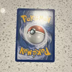 Pokemon M Charizard EX Ultra Rare Holo 13/108 Evolutions Mega Full Art - Image 2