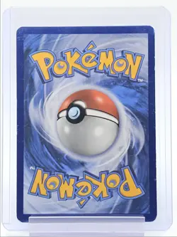 MEGA VENUSAUR EX 2016 POKEMON XY EVOLUTIONS RARE HOLO 100/108 Q5677 - Image 2