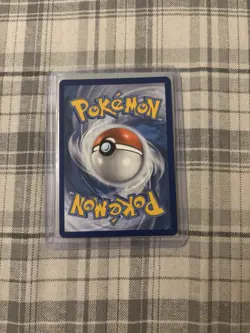 Pokemon Cramorant V SWSH086 Sword & Shield Black Star Promo Full Art Holo - Image 2